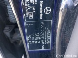 Mercedes  GLA 2.1  200 D STARLIGHT EDITION DCT #8