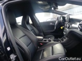  Mercedes  GLA 2.1  200 D STARLIGHT EDITION DCT #9