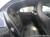  Mercedes  GLA 2.1  200 D STARLIGHT EDITION DCT #10