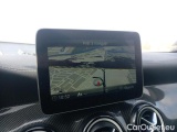  Mercedes  GLA 2.1  200 D STARLIGHT EDITION DCT #14