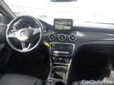  Mercedes  GLA 2.1  200 D STARLIGHT EDITION DCT #11