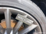  Mercedes  GLA 2.1  200 D STARLIGHT EDITION DCT #16
