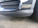  Mercedes  GLA 2.1  200 D STARLIGHT EDITION DCT #19