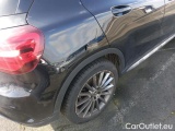  Mercedes  GLA 2.1  200 D STARLIGHT EDITION DCT #26