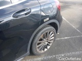  Mercedes  GLA 2.1  200 D STARLIGHT EDITION DCT #28