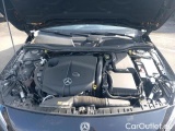  Mercedes  GLA 2.1  200 D STARLIGHT EDITION DCT #27