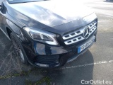  Mercedes  GLA 2.1  200 D STARLIGHT EDITION DCT #30