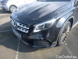 Mercedes  GLA 2.1  200 D STARLIGHT EDITION DCT #31