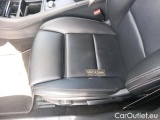  Mercedes  GLA 2.1  200 D STARLIGHT EDITION DCT #35