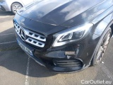  Mercedes  GLA 2.1  200 D STARLIGHT EDITION DCT #37