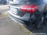  Mercedes  GLA 2.1  200 D STARLIGHT EDITION DCT #38