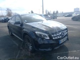  Mercedes  GLA 2.1  200 D STARLIGHT EDITION DCT #47