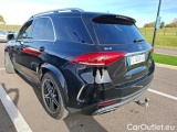  Mercedes  GLE 2.0  300 D AMG LINE 4MATIC #2