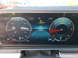  Mercedes  GLE 2.0  300 D AMG LINE 4MATIC #7