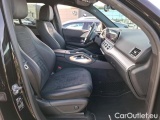  Mercedes  GLE 2.0  300 D AMG LINE 4MATIC #9