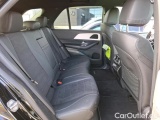  Mercedes  GLE 2.0  300 D AMG LINE 4MATIC #10