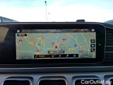  Mercedes  GLE 2.0  300 D AMG LINE 4MATIC #16