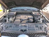  Mercedes  GLE 2.0  300 D AMG LINE 4MATIC #21