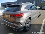  Mercedes  GLA 2.0  200 D AMG LINE DCT #3