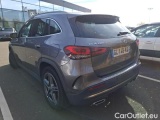  Mercedes  GLA 2.0  200 D AMG LINE DCT #2