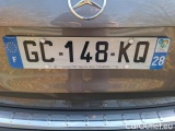  Mercedes  GLA 2.0  200 D AMG LINE DCT #5