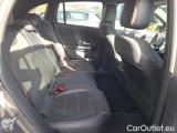  Mercedes  GLA 2.0  200 D AMG LINE DCT #10