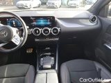  Mercedes  GLA 2.0  200 D AMG LINE DCT #11