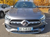  Mercedes  GLA 2.0  200 D AMG LINE DCT #14