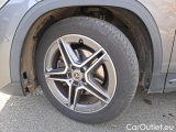  Mercedes  GLA 2.0  200 D AMG LINE DCT #18