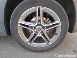  Mercedes  GLA 2.0  200 D AMG LINE DCT #20