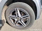  Mercedes  GLA 2.0  200 D AMG LINE DCT #19