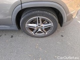  Mercedes  GLA 2.0  200 D AMG LINE DCT #25