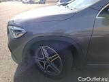  Mercedes  GLA 2.0  200 D AMG LINE DCT #33