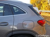  Mercedes  GLA 2.0  200 D AMG LINE DCT #35