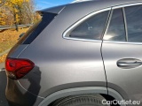  Mercedes  GLA 2.0  200 D AMG LINE DCT #36