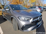  Mercedes  GLA 2.0  200 D AMG LINE DCT #38