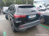  Mercedes  GLA 2.0  200 D AMG LINE DCT #2