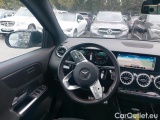  Mercedes  GLA 2.0  200 D AMG LINE DCT #4