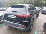  Mercedes  GLA 2.0  200 D AMG LINE DCT #3