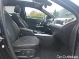  Mercedes  GLA 2.0  200 D AMG LINE DCT #9