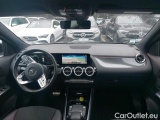  Mercedes  GLA 2.0  200 D AMG LINE DCT #11