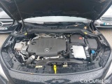  Mercedes  GLA 2.0  200 D AMG LINE DCT #16