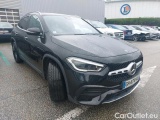  Mercedes  GLA 2.0  200 D AMG LINE DCT #20