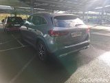  Mercedes  GLA 2.0  200 D BUSINESS LINE DCT #2