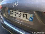  Mercedes  GLA 2.0  200 D BUSINESS LINE DCT #5