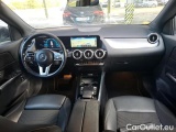  Mercedes  GLA 2.0  200 D BUSINESS LINE DCT #9