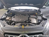  Mercedes  GLA 2.0  200 D BUSINESS LINE DCT #17
