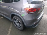  Mercedes  GLA 2.0  200 D BUSINESS LINE DCT #19