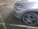  Mercedes  GLA 2.0  200 D BUSINESS LINE DCT #21