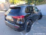  Mercedes  GLA 2.0  220D AMG LINE 4MATIC DCT #3